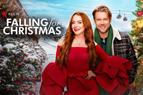 falling for christmas 2016|falling for christmas on netflix.